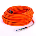 ROCKWELL - CABLE ESTÁNDAR SPEEDTEC 16AWG 40m