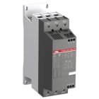 ABB - PSRC85-600-70 ARR. SUAVE PARA COMPRESOR