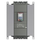 ABB - Arrancador suave PSTX570-600-70 para voltaje principal máximo de 600V y voltaje de suministro de control de 100-250V 50/60Hz