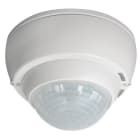 BEG - Detector de presencia PD4-M-TRIO-2DALI/DSI-1C-SU