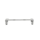 ABB - KI20P2 J.equi.tapa ciega,75x500(1RU),2ud