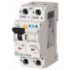 EATON - Interruptor combinado FRBDM-C20/1N/003-G/A