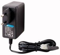EATON - Fuente de alimentación 24V DC