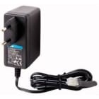 EATON - Fuente de alimentación 24V DC