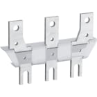 ABB - LW140 ALARGO TERMINAL CONTACTOR