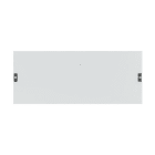 ABB - SpEeC Panel para bornas 1F A800 H300