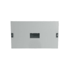 ABB - Kit módulo SpEeC para interruptor Tmax XT1 3/4P vertical 600x300mm