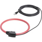 ABB - SENS. CORR ROGWSKi Diam 200 CABLE 10m BT