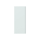ABB - Puerta metálica CTB28 1250x550x215mm (8RU)