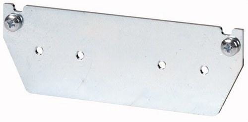 EATON - Hoja adicional NZM1/2-XZB