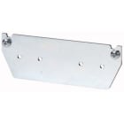 EATON - Hoja adicional NZM1/2-XZB
