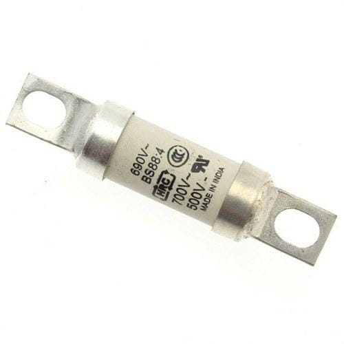 EATON - Fusible Cooper Bussmann 63A 690V AC BS88