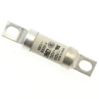 EATON - Fusible Cooper Bussmann 63A 690V AC BS88