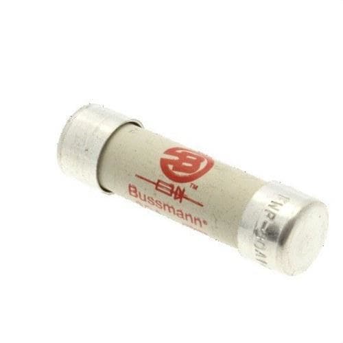 EATON - Fusible Cooper Bussmann 30A 700V AC 14.3x50.8mm