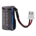 EATON - Batería reloj DXG-ACC-RTBATT
