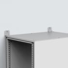 NVENT HOFFMAN - CCB02 SOPORTE PARED