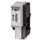 EATON - Gateway ECO XNE-GWBR-CANopen