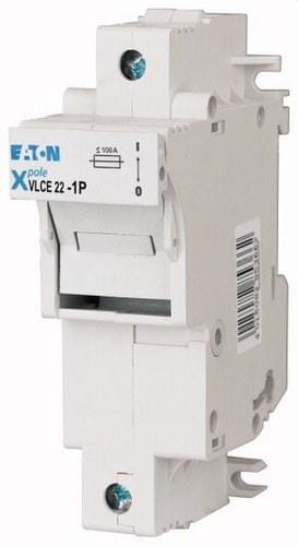 EATON - Base fusibles 100A 3P 22x58