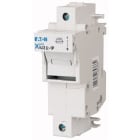 EATON - Base fusibles 100A 3P 22x58