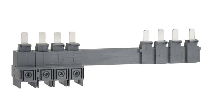 ABB - BARRA DE PUENTE OMZC004