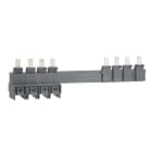 ABB - BARRA DE PUENTE OMZC004