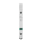ABB - Indicador Led AST+ BL230 Verde