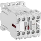 ABB - MCRC031ARWJD-RAIL Mini Contactor Relay