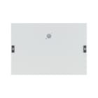 ABB - Kit OT400 horizontal SpEeC para conmutador 3/4P módulo superior 600x350mm