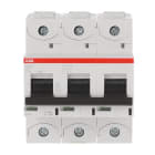 ABB - Interruptor automático S803S-C20
