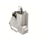 ABB - MANDO MOTOR 220-250V + MC 24V-E2.2/E6.2