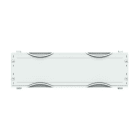 ABB - Kit para bornas H150xA500 1Hx2A MBK206