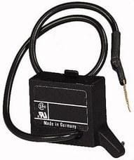 EATON - Módulo RC 110-250V 50-60Hz DILE