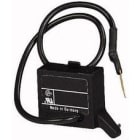 EATON - Módulo RC 110-250V 50-60Hz DILE