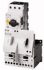 EATON - Arrancador motor MSC-R-2,5-M7 (230V 50Hz)