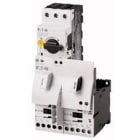 EATON - Arrancador motor MSC-R-2,5-M7 (230V 50Hz)