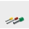 Uña del pulgar Imagen del producto 1