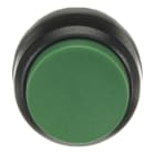 ABB - PULSADOR SALIENTE GRIS MP3-10G