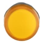 ABB - Piloto  Compact Amarillo LED 110-130V DC