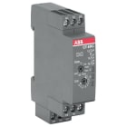 ABB - CT-ERC.22