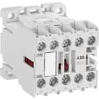 ABB - MC2A400AT6 MINI CONTACTOR