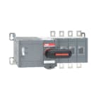 ABB - INT. SECCIONADOR MOTOR OTM400E4M230C