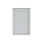ABB - SpEeM Arm: Estruc.monobloque A800 H1200
