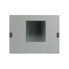 ABB - Kit módulo SpEeC para interruptor Tmax XT6 3/4P horizontal 600x400mm