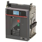 ABB - E2.2S/E9 2000 Ekip Touch LSI 3p WMP