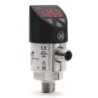 ROCKWELL - ESTANDAR SOLID-STATE PRESSURE SENSOR 836P-D2NMGB14