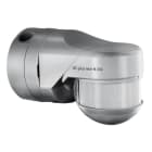 BEG - Detector de movimiento RC-Plus Next N 230 gris plata