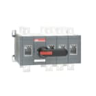ABB - INTERRUPTOR CONMUTADOR OT800E13CP