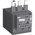 ABB - TF96-96 RELE TERMICO SOBRECARGA 84-96A