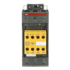 ABB - Contactor AFS65-30-22-11 24-60V 50/60Hz 20-60V DC