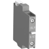 Uña del pulgar Imagen del producto 1